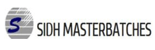 Sidh Masterbatches