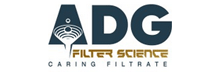 ADG Filter Science