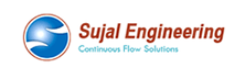 Sujal Engineering