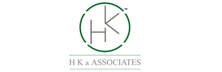 H K & Associates