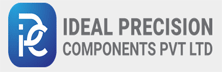 Ideal Precision Component