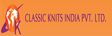 Classic Knits