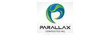 Parallax Composites