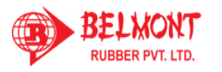 Belmont Rubber