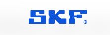 SKF India