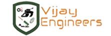 Vijay Engineers