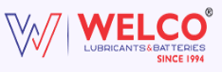 Welco Lubricant