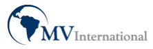 MV International