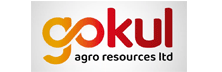 Gokul Agro Resources