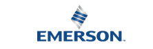 Emerson Electric