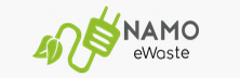 Namo eWaste Management