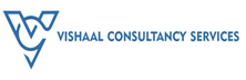 Vishaal Consultancy Services