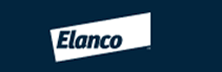 Elanco India