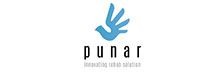 Punar Rehab Solutions