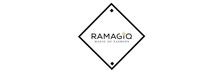 Ramagiq