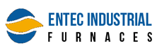 Entec Industrial Furnaces