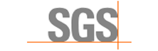 SGS India