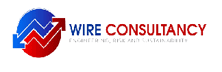 Wire Consultancy