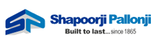 Shapoorji Pallonji