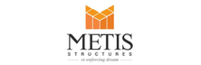 Metis Structures