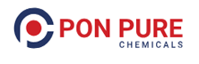 Pon Pure Chemicals Group