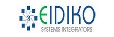 Eidiko Systems Integrators