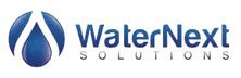 WaterNext Group