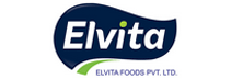 Elvita Foods