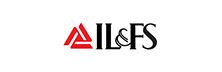 IL & FS Engineering & Construction