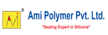 Ami Polymer