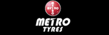 Metro Tyres