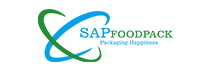 Sap Food Pack