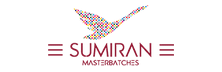 Sumiran Masterbatch