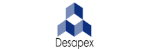 Desapex