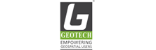 Geotech Geospatial