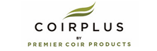 CoirPlus