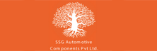 SSG Automotive Components