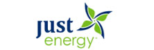 Just Energy India