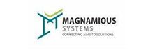 Magnamious Systems