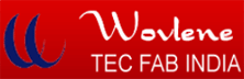 Wovlene Tec Fab India