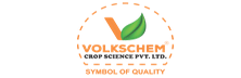 Volkschem Crop Science