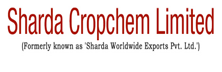 Sharda Cropchem