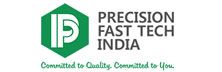  Precision Fast Tech India