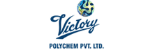 Victory Polychem