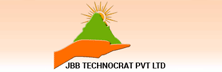 JBB Technocrat