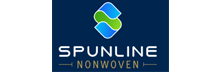 Spunline Nonwoven