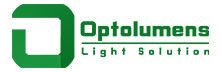 Optolumens Light Solution