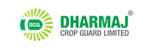 Dharmaj Crop Guard