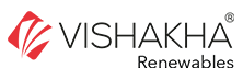 Vishakha Renewable