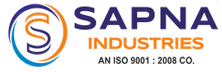 Sapna Industries